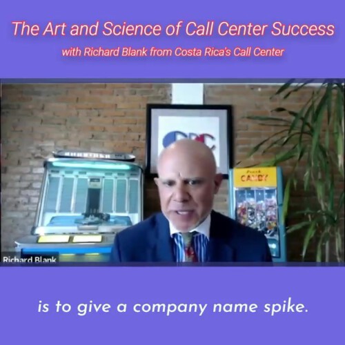 TELEMARKETING-PODCAST-The-Art-and-Science-of-Call-Center-Success-with-Richard-Blank-from-Costa-Ricas-Call-Center--SCCS--Cutter-Consulting-Group.jpg