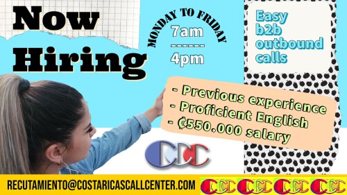 TICA-SHOWING-CALL-CENTER-JOB-IN-COSTA-RICA.jpg