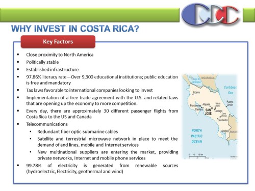 WHY-INVEST-IN-COSTA-RICA-SLIDE.-POWER-POINT-PRESENTATION-COSTA-RICAS-CALL-CENTER.jpg