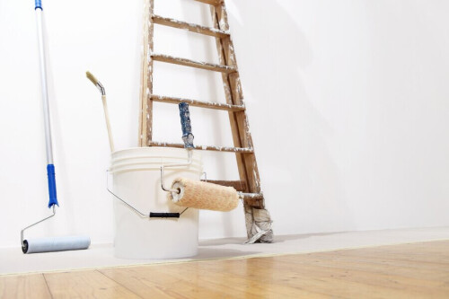 after-builders-cleaning-1.jpg
