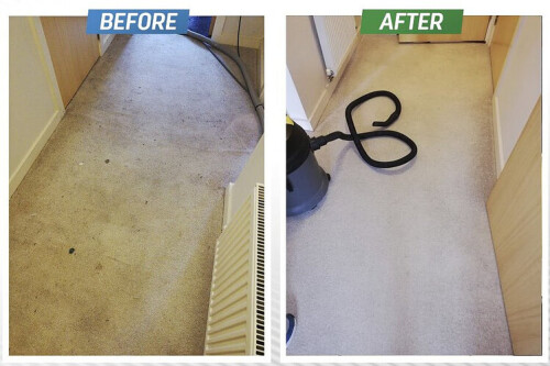 IBC Clean Solutions provides professional steam carpet cleaning services to homes and businesses in the UK. Our steam carpet cleaning services are safe and effective for removing dirt, dust, and stains from carpets. For additional data, visit our site.

https://ibcleansolutions.co.uk/services/carpet-cleaning-services/