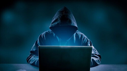 Get a hacker online from Netpredator.co. We have professional and qualified ethical hacker that provides hacking service including email, school grade, website, cellphone, password, IP, website and more by an experienced hacker. Explore our site for more information.


https://www.netpredator.co/