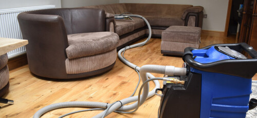 IBC Clean Solutions provides professional upholstery cleaning services in the UK. We use the latest equipment and techniques to make your furniture look new again. To learn more about us, visit our site.

https://ibcleansolutions.co.uk/services/upholstery-cleaning-services/