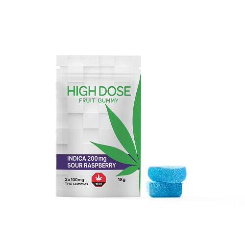 Are you looking for a reliable CBD online store in Halifax, where we can find CBD gummies Hrm? Atlantic Green Cross is the best place to buy cannabis gummies online in Canada with express shipping. Our online CBD store offers a wide variety of high quality, lab tested CBD products. We strive to provide the best customer service and support.

https://atlanticgreencross.com/product-category/edibles/gummies/