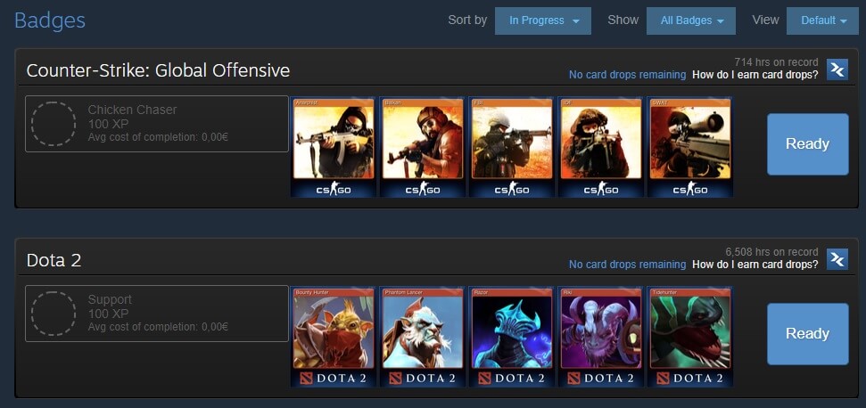 BadgesDota2andCSGO-Steam.jpg