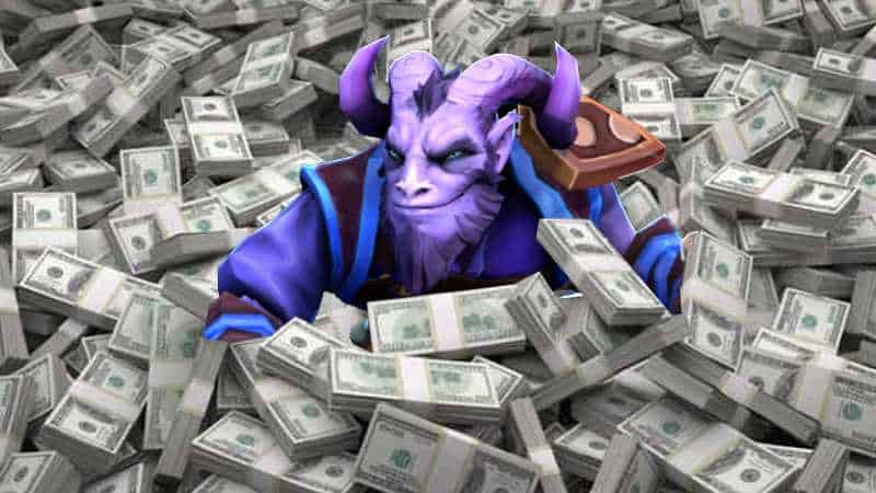 DOTA-2-The-International-2021-Prize-Pool.jpg