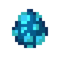 FBmpbGnXEAcZwCe.png