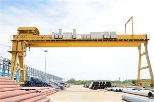 Gantry-Goliath-Crane.jpg