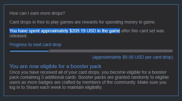 moneyspentonthegame-steam.jpg