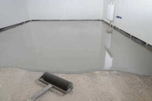 Get the best service from a local epoxy flooring installation contractor in Cambridge. Cipkarepoxy.ca is a specialist company that provides the strongest and most durably epoxy flooring and concrete solutions to your need. Find out more today; visit our site.

https://www.cipkarepoxy.ca/cambridge