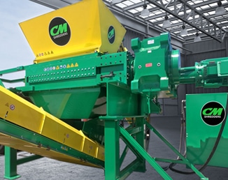 CM_H150_Dual_Shaft_Shedder.jpg