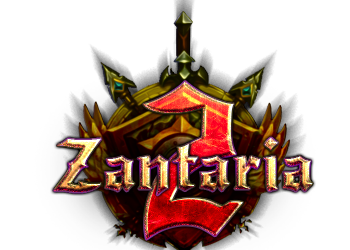 Zantaria2-logo.png