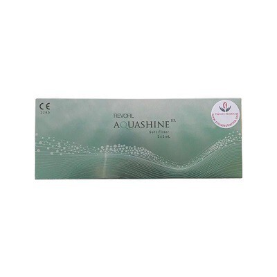 aquashine-br-softfiller-2x2ml.jpg