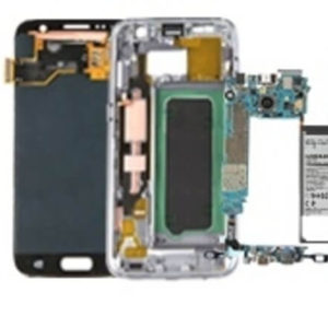 galaxys7-repairs-300x300.jpg