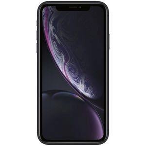 iphone-xr.jpg