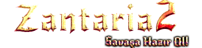 pacher-logoo.png