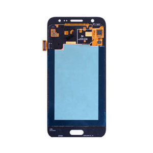 samsung-j5-lcd-300x300.jpg