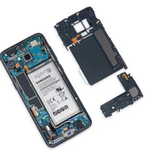samsung-s8-repairs-300x300.jpg