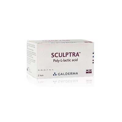 sculptra-2-x-5ml.jpg