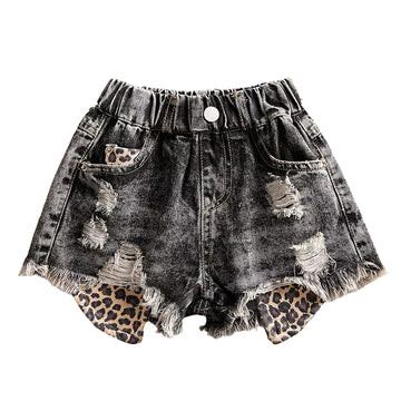 KidGirlLeopardRippedRawHemDenimShortsWholesale05073659-01_360x-1.jpg