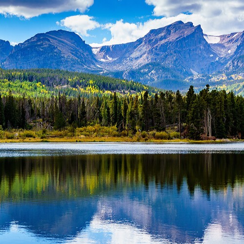 At Explorer Tours, we offer best day trips and hiking tours in Denver. We provide amazing daily and private sightseeing tours in Colorado. Feel free to reach us at (720)556-6164 or via email at info@denver-tour.com.

https://denver-tour.com/