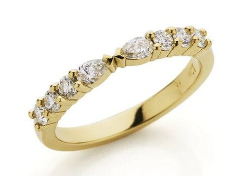 Looking For Custom Wedding Rings? At Jewellers Workshop We Specialise In Bespoke Diamond Engagement Rings & Custom Made Wedding Rings In Auckland.

https://jewellersworkshop.co.nz/collections/wedding-rings