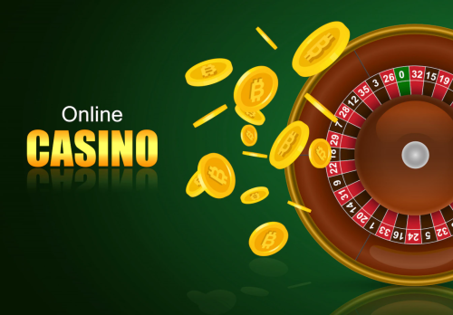 Advantages-of-Bet365-Bonus.png