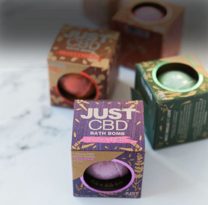 CBD-Bathbombs-1.jpg