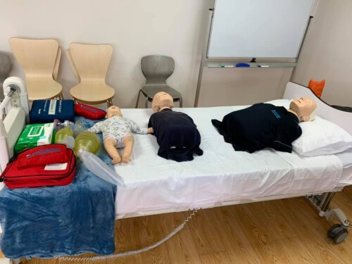 First-Aid-Courses-In-Palmerston-North.jpg