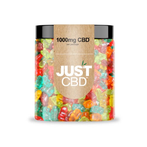 Want to get the answer to the question, "what are CBD gummies"? Justcbdstore is the best place for you where you can know about various CBD products. We provide quality CBD products even at the best prices. Visit our website to learn more.]

https://justcbdstore.com/the-ultimate-cbd-gummies-guide-101/