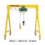 Gantry-Crane-Manufacturers-in-Singapore.jpg