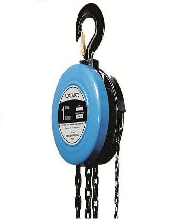 Manual-Chain-Pulley-Block-Heavy-Duty.jpg