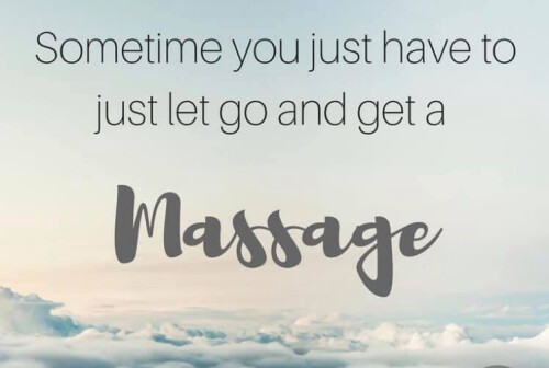 Pregnancy-Massage-in-Christchurch.jpg