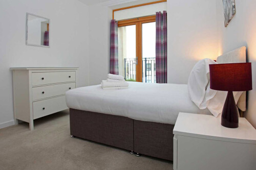Ironbridge-Serviced-Apartment.jpg