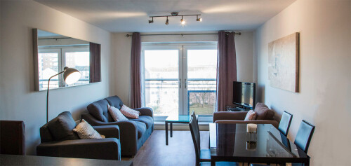 Serviced-Accommodation-in-Chester.jpg