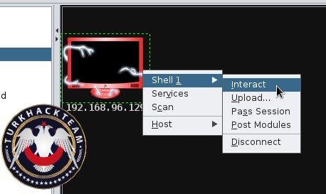 armiteg4.jpg
