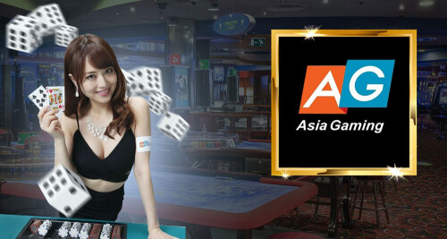 onlinegambling_review_asia_gaming.jpg