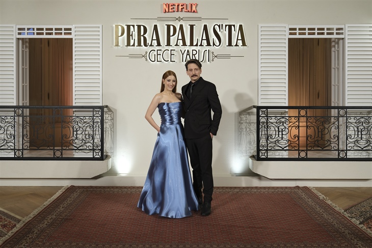 pera-palasta-173601OA.jpg