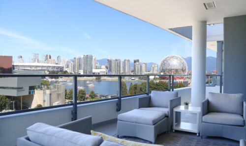We are a leading Property Management Companies in Vancouver BC helping you to secure your rental property and they have direct access to our property manage so that you focus on what is important to you.

https://www.bodewell.ca/