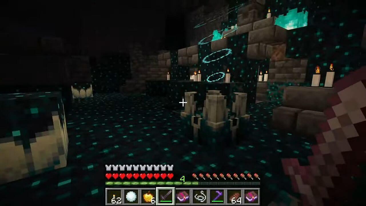 deep-dark-cities.jpg