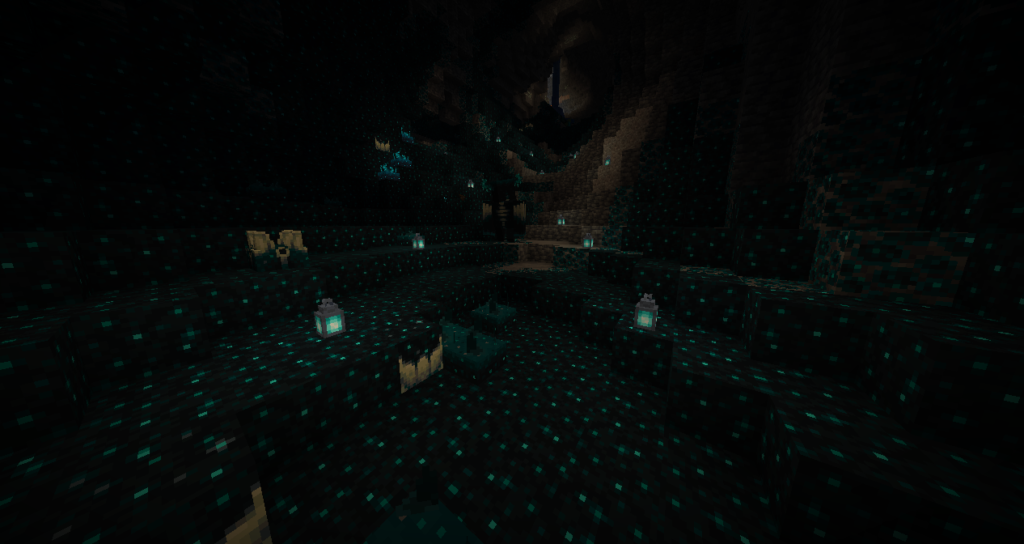 deepdark2-1024x544.png