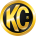 g-coin.png