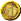 g-coinec8b34a3b189fe6f.png