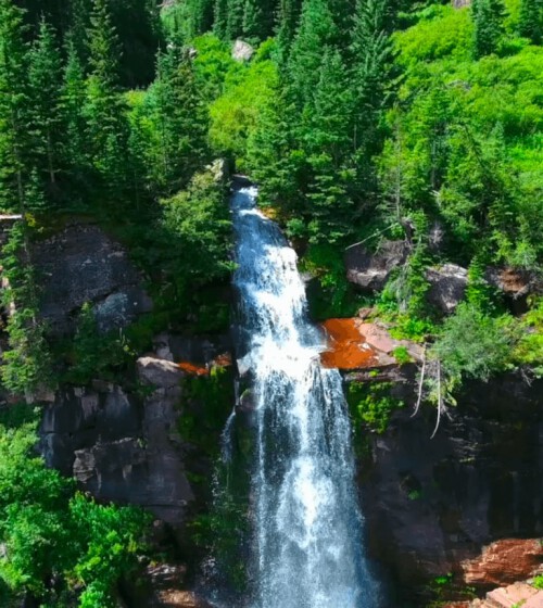 At Explorer Tours, we offer best Rocky Mountain National Park tours from Denver along with day trips from denver to Rocky Mountain National Park. Feel free to reach us at (720)556-6164 or via email at info@denver-tour.com.

https://denver-tour.com/Rocky-Mountain-National-Park-Tours-from-Denver