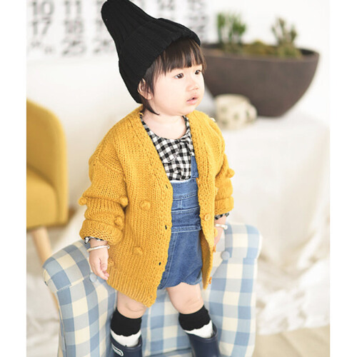 InfantToddlerGirlPomPomDecorKnitCardiganWholesale40087619-14_1024x10242x.jpg