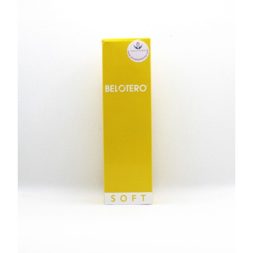 belotero-soft-1x1ml--1.jpg