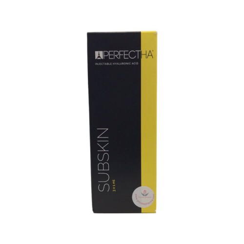 perfectha-subskin-3x1ml.jpg