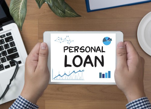personal-loan.jpg