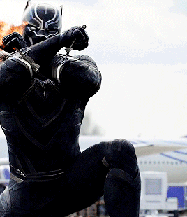 T-Challa-Captain-America-Civil-War-2016-captain-america-civil-war-42632521-268-310.gif