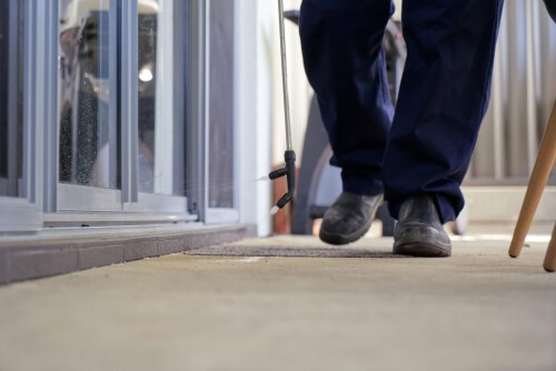 Seeking for the fine place to best pest control Adelaide? Thelocalguyspestcontrol.com.au We will do depth inspection of your premises. In-depth Pest Treatment of your property. And many more services. Investigate our site for more information.

https://thelocalguyspestcontrol.com.au/pest-control-adelaide/